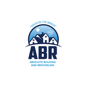 Logo Design by circledsg for this project | Design: #31796644