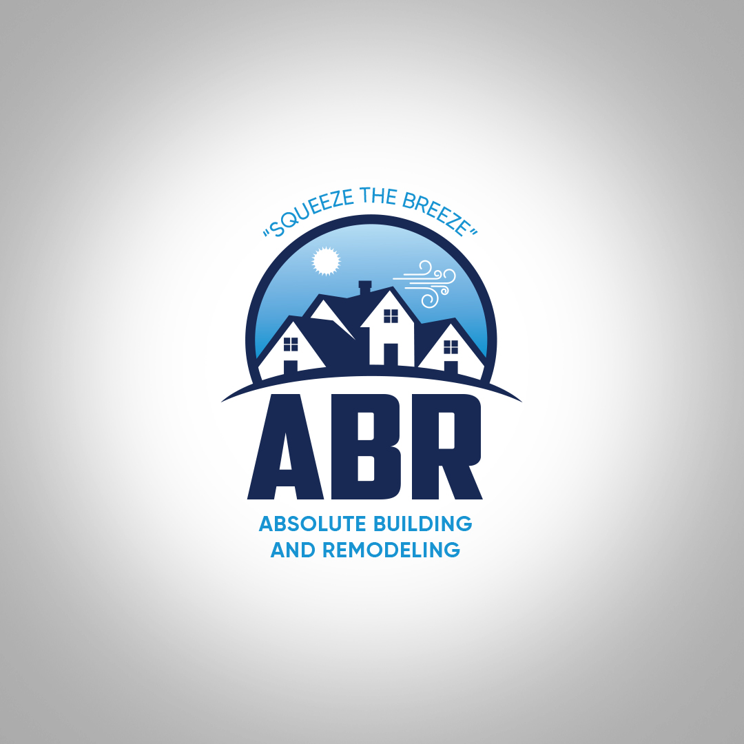 Logo Design by circledsg for this project | Design #31811145