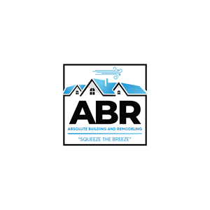 Logo Design by circledsg for this project | Design: #31811199
