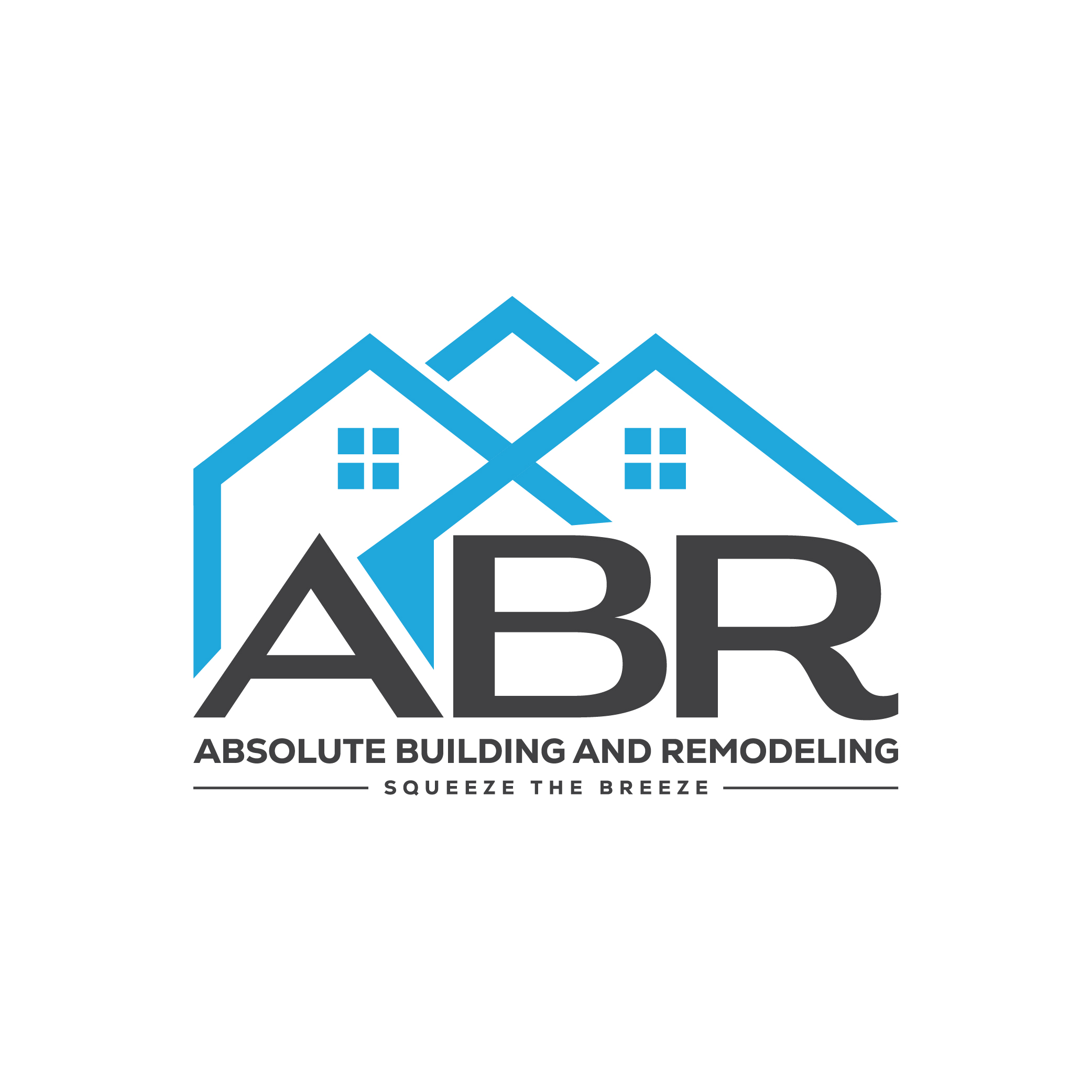 Diseño de Logo por designer profile para este proyecto | Diseño #31808235