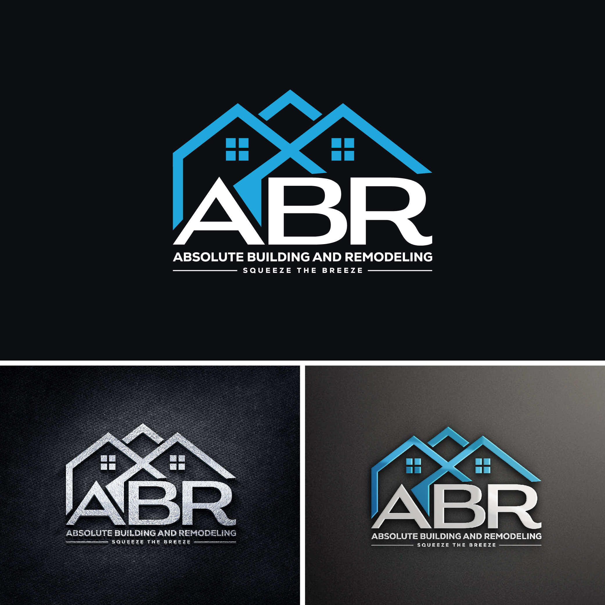 Design de Logo par designer profile pour ce projet | Design #31808236