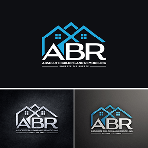 Logo Design by designer profile for this project | Design: #31808236