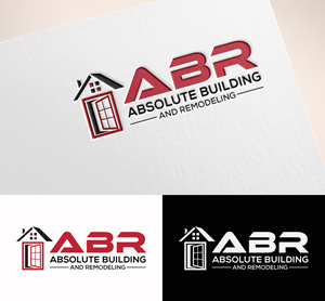 Logo Design by M Art & Design for this project | Design: #31787972