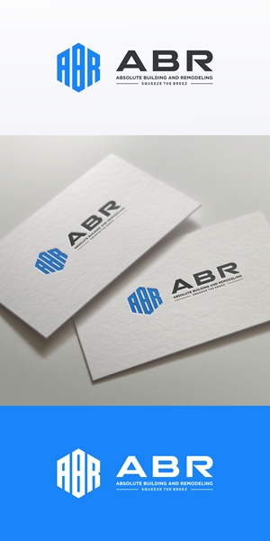 Logo Design by logotimeless for this project | Design: #31795456