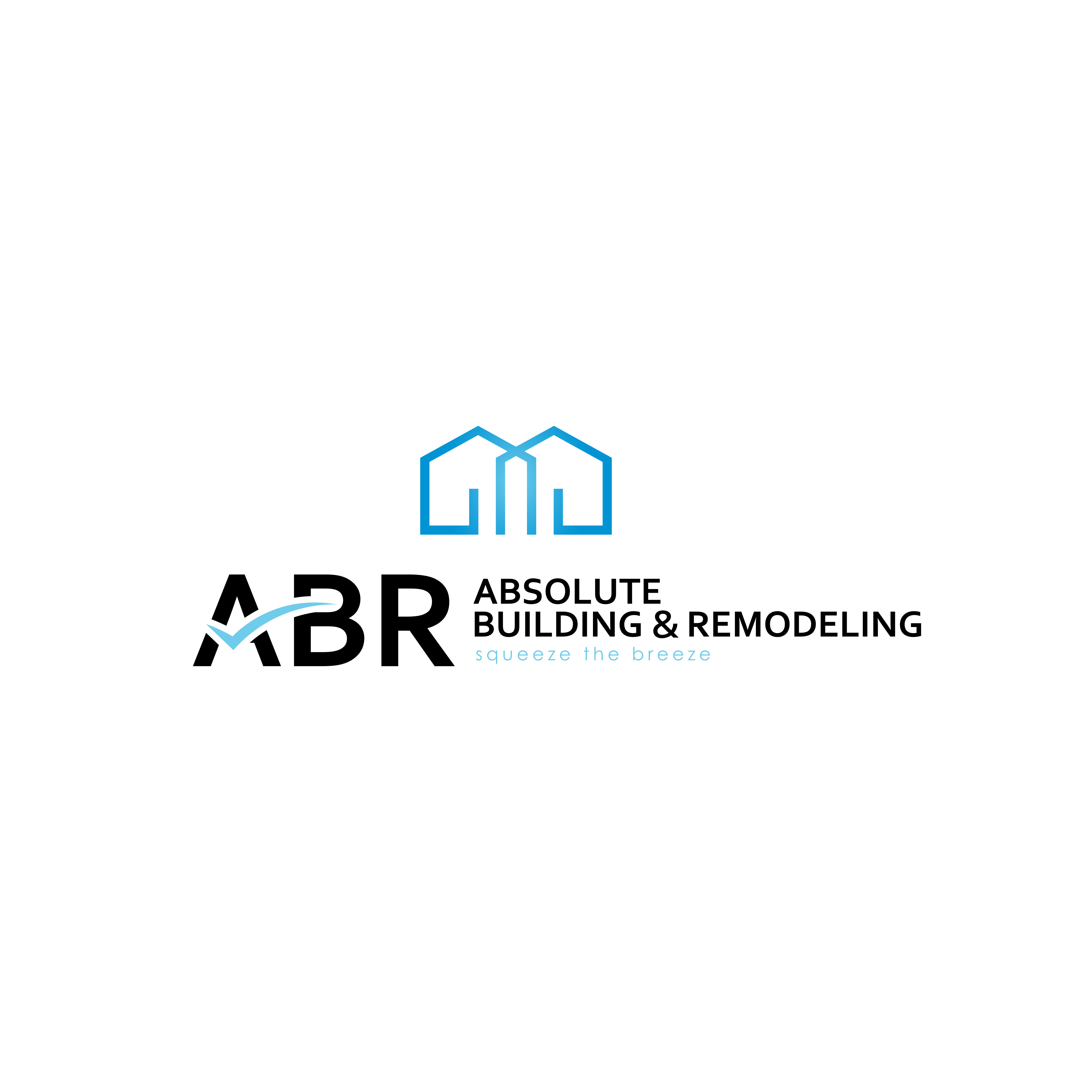 Logo Design by aplomb_ for this project | Design #31799065