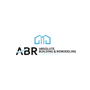 Logo Design by aplomb_ for this project | Design: #31799065