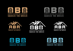 Logo Design by TDAC for this project | Design: #31802623