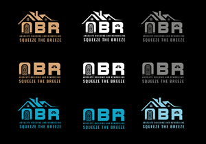 Logo Design by TDAC for this project | Design: #31804056