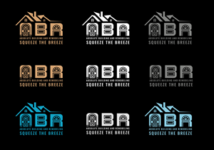 Logo Design by TDAC for this project | Design: #31805576