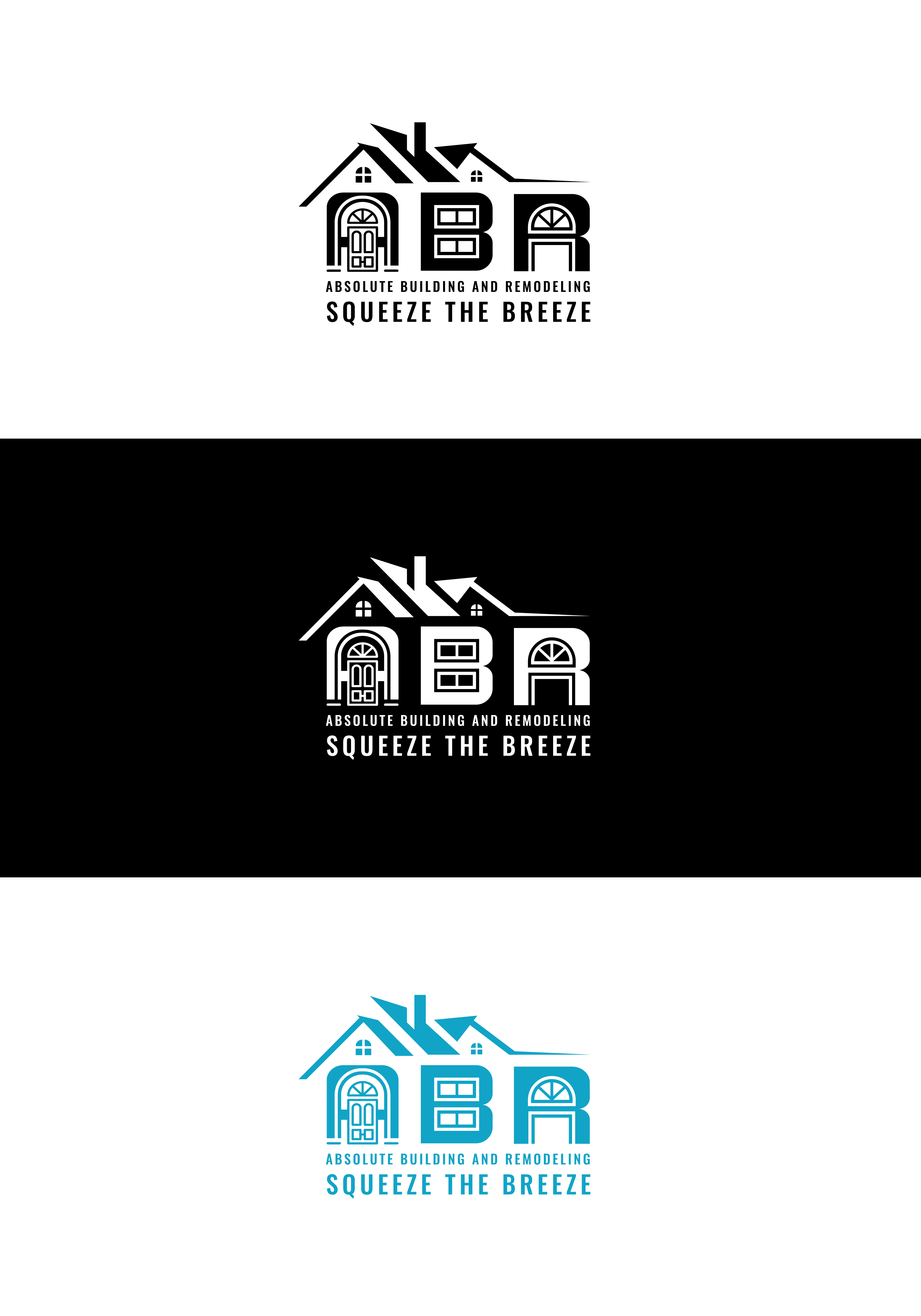 Logo Design by TDAC for this project | Design #31805674