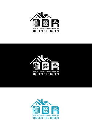 Logo Design by TDAC for this project | Design: #31805674