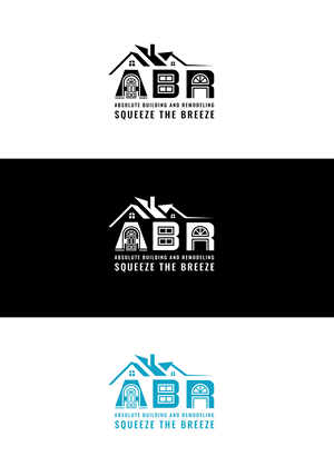 Logo Design by TDAC for this project | Design: #31805758