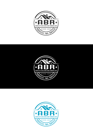Logo Design by TDAC for this project | Design: #31806121