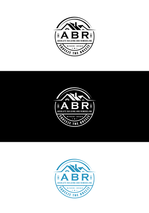 Logo Design by TDAC for this project | Design: #31806193