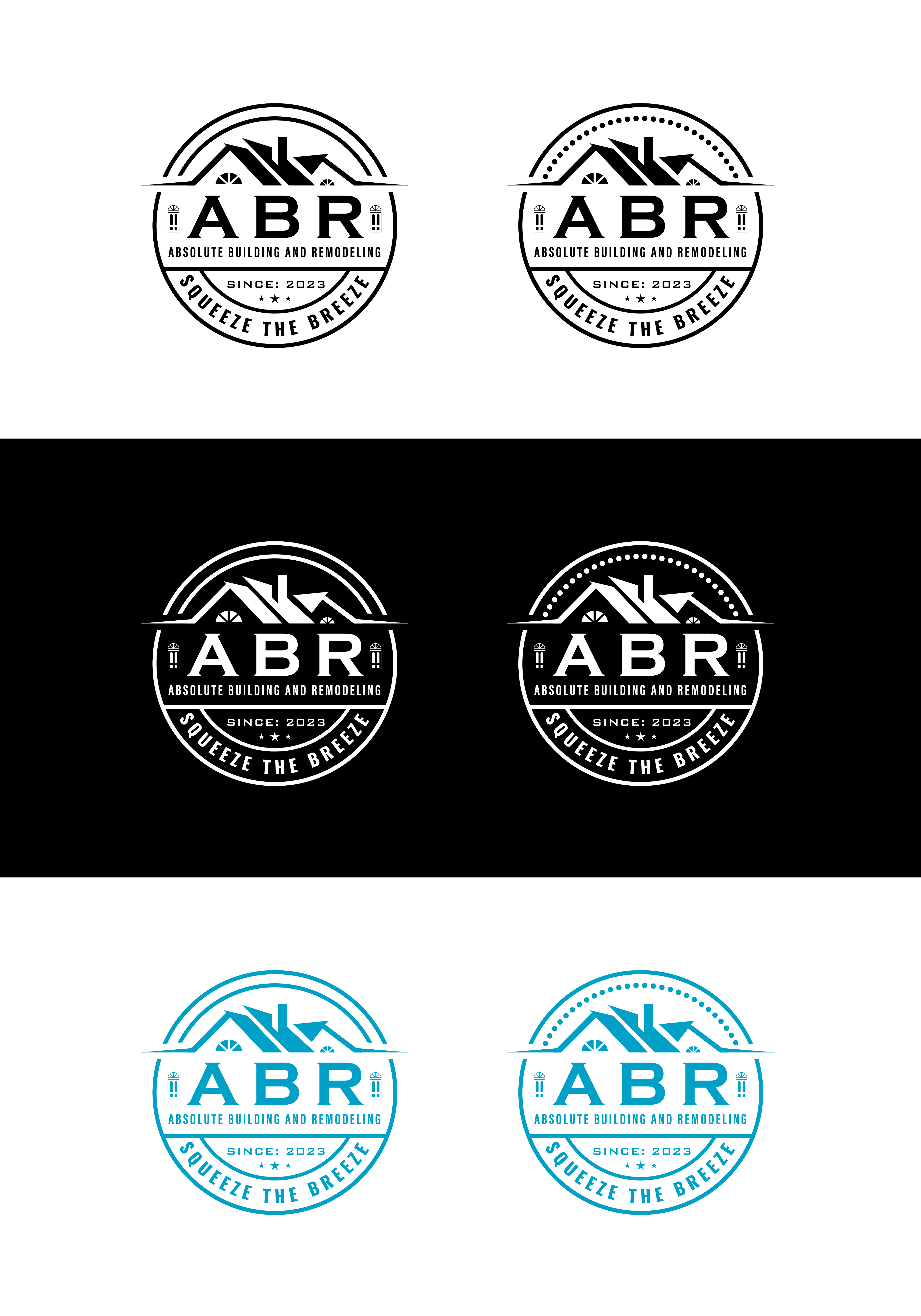 Logo Design by TDAC for this project | Design #31806247