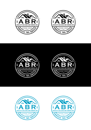 Logo Design by TDAC for this project | Design: #31806247