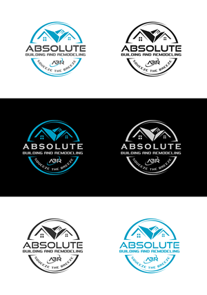 Logo Design by TDAC for this project | Design: #31806997