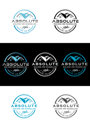 Logo Design by TDAC for this project | Design: #31807613