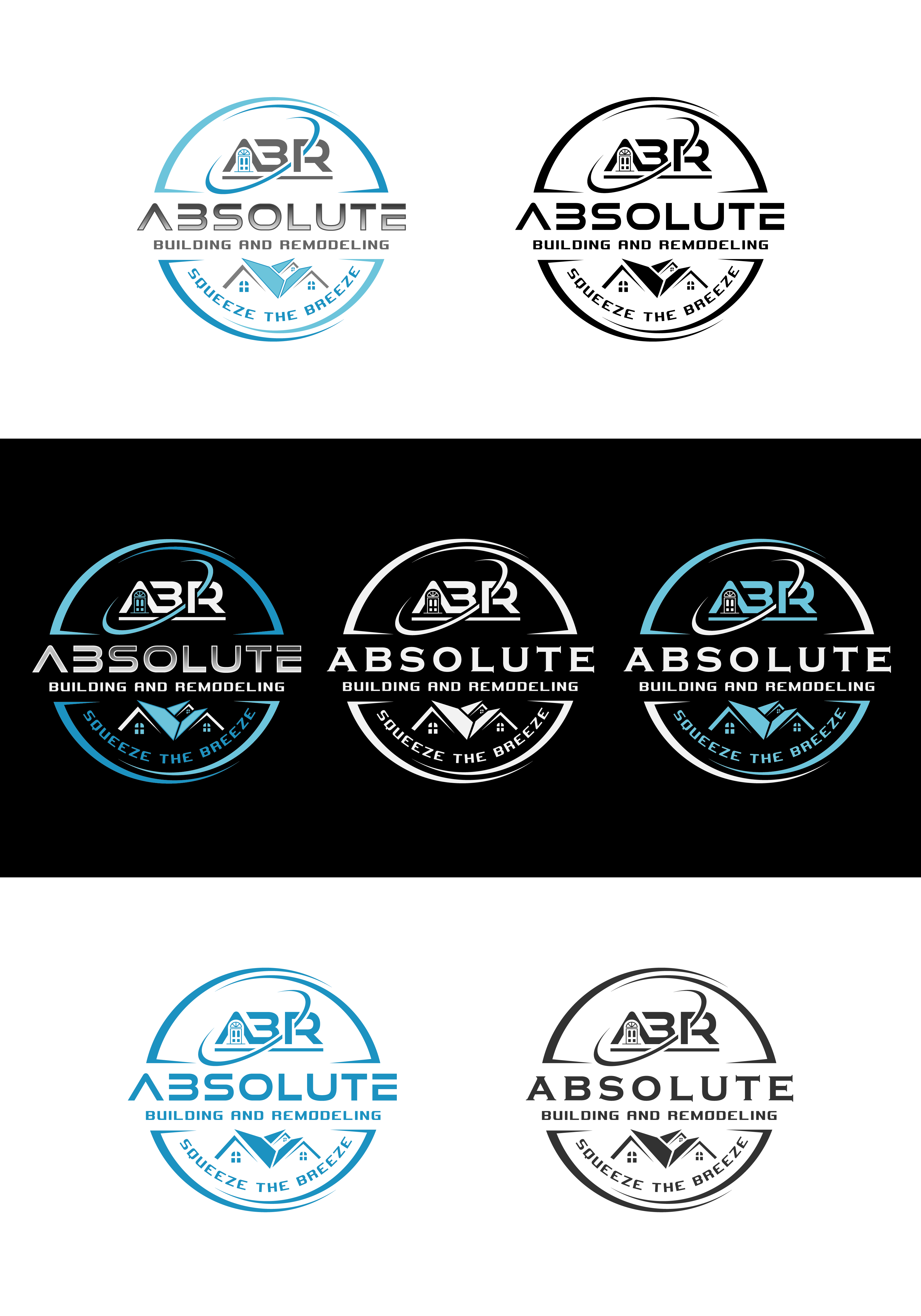 Logo Design by TDAC for this project | Design #31808000