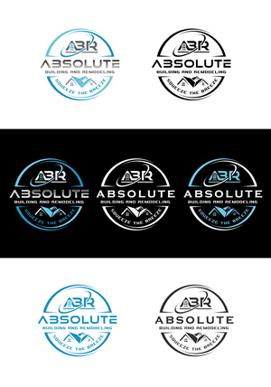 Logo Design by TDAC for this project | Design: #31808000