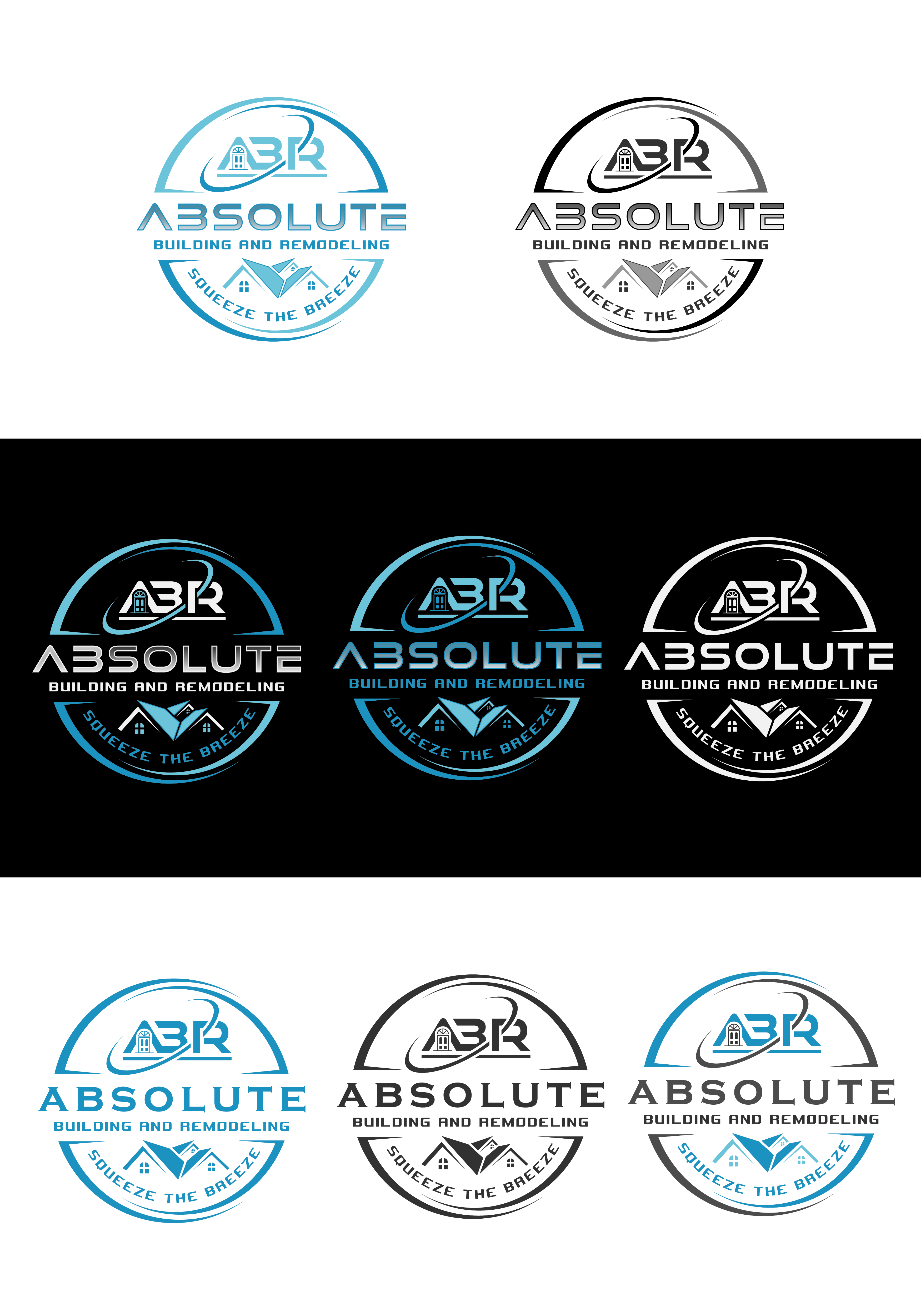 Diseño de Logo por TDAC para este proyecto | Diseño #31809069