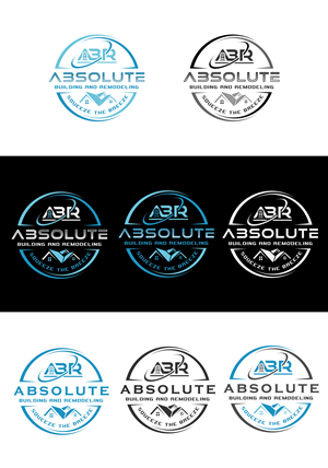 Logo Design by TDAC for this project | Design: #31809069