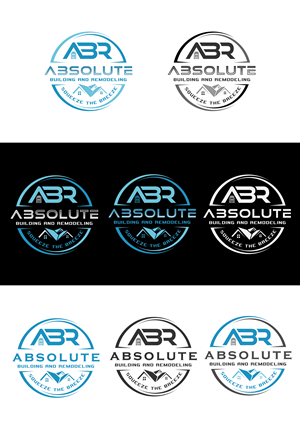 Logo Design by TDAC for this project | Design: #31809070