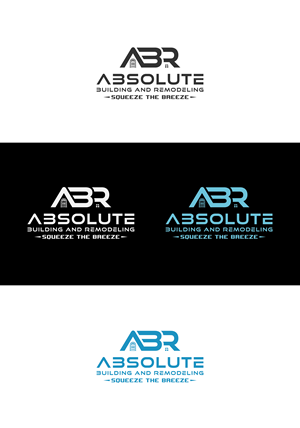 Logo Design by TDAC for this project | Design: #31809176