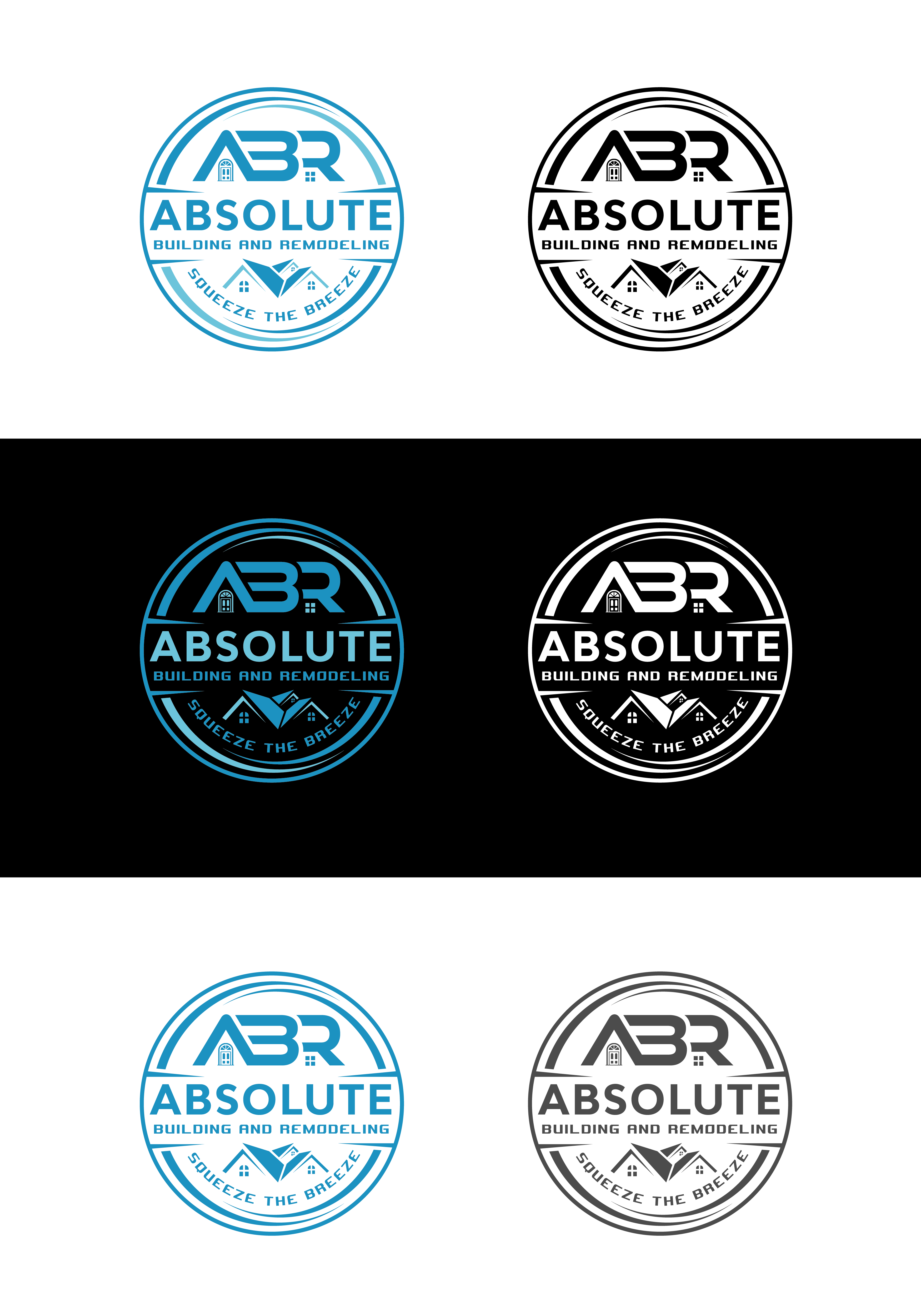 Design de Logo par TDAC pour ce projet | Design #31810063