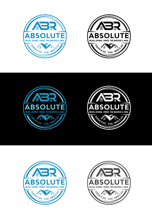 Logo Design by TDAC for this project | Design: #31810063
