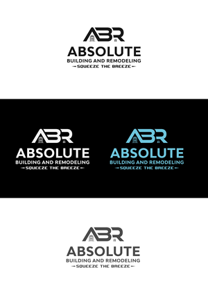 Logo Design by TDAC for this project | Design: #31810164
