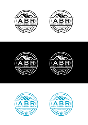 Logo Design by TDAC for this project | Design: #31834124