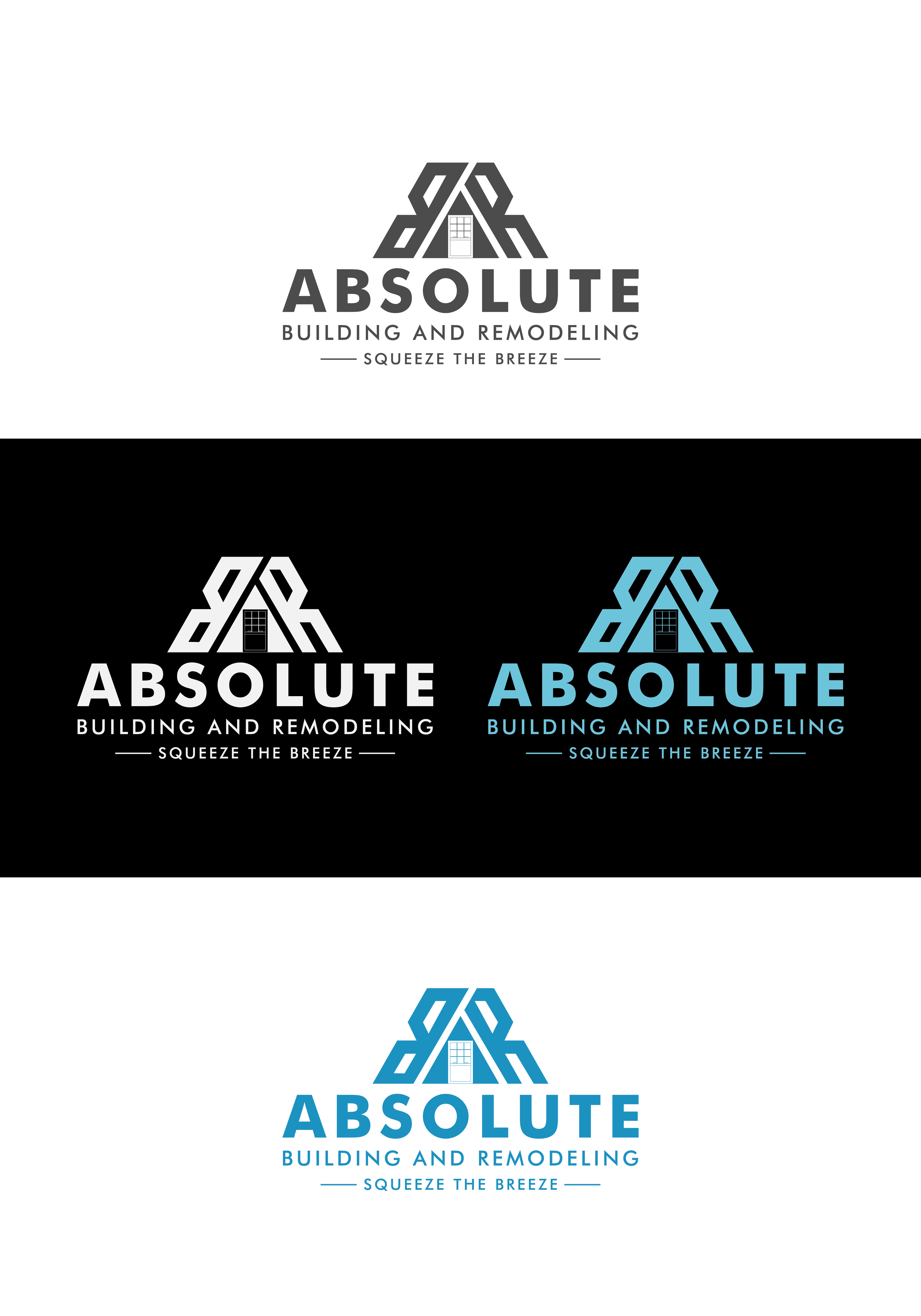 Logo-Design von TDAC für dieses Projekt | Design #31907290