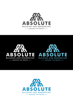 Design de Logo par TDAC pour ce projet | Design #31907290