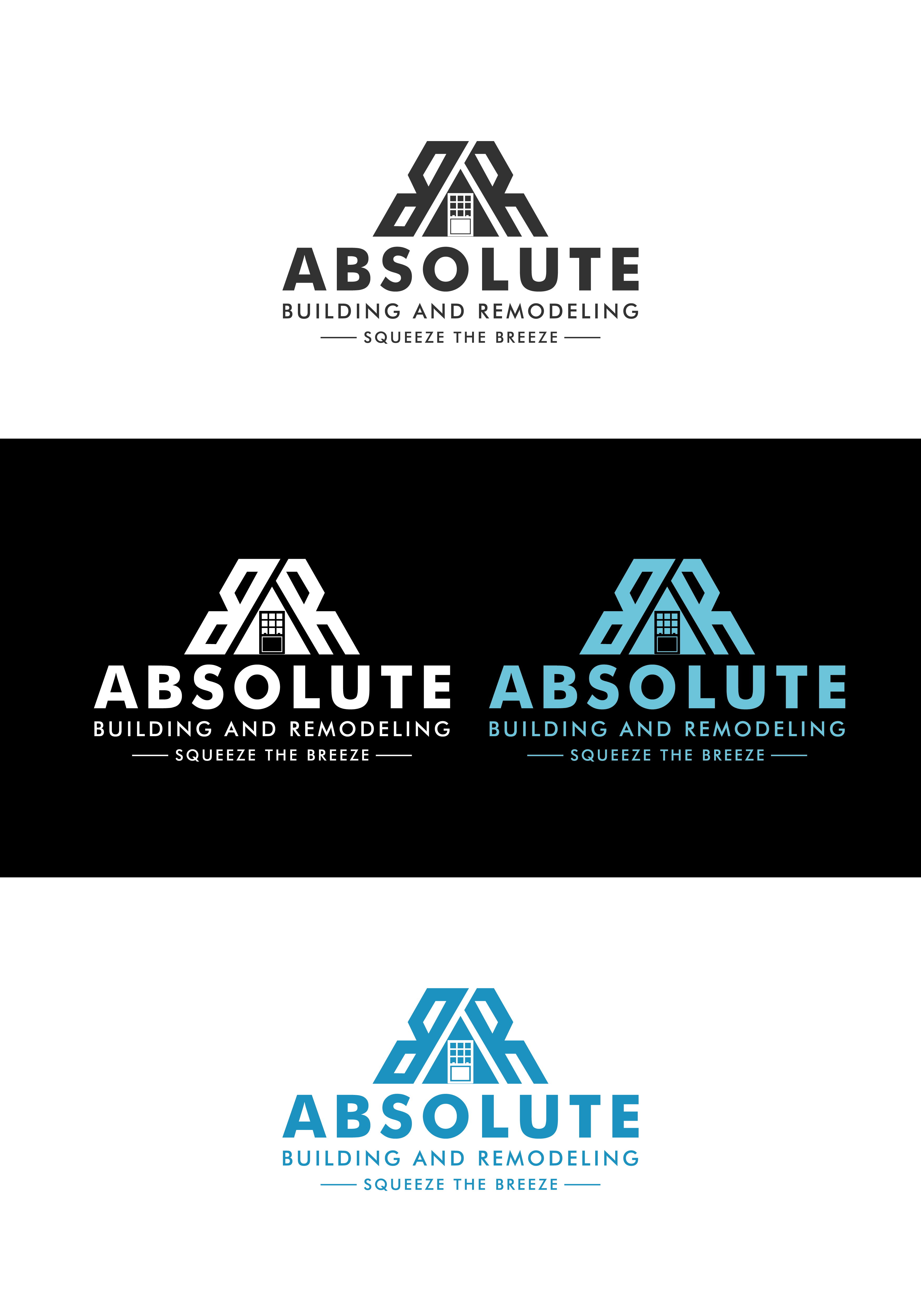 Logo Design by TDAC for this project | Design #31907412