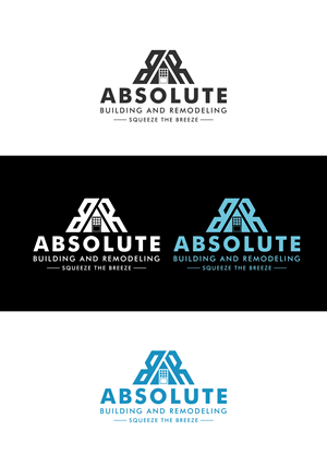 Logo Design by TDAC for this project | Design: #31907412