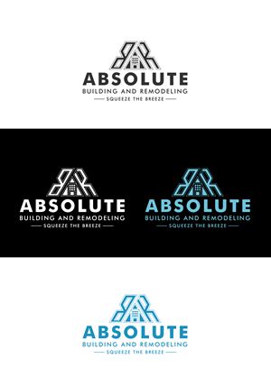 Logo Design by TDAC for this project | Design: #31907807