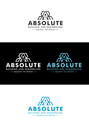 Logo Design by TDAC for this project | Design: #31908495