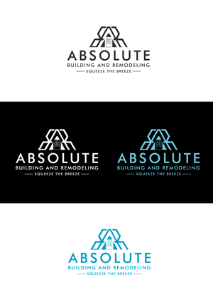 Logo Design by TDAC for this project | Design: #31908763