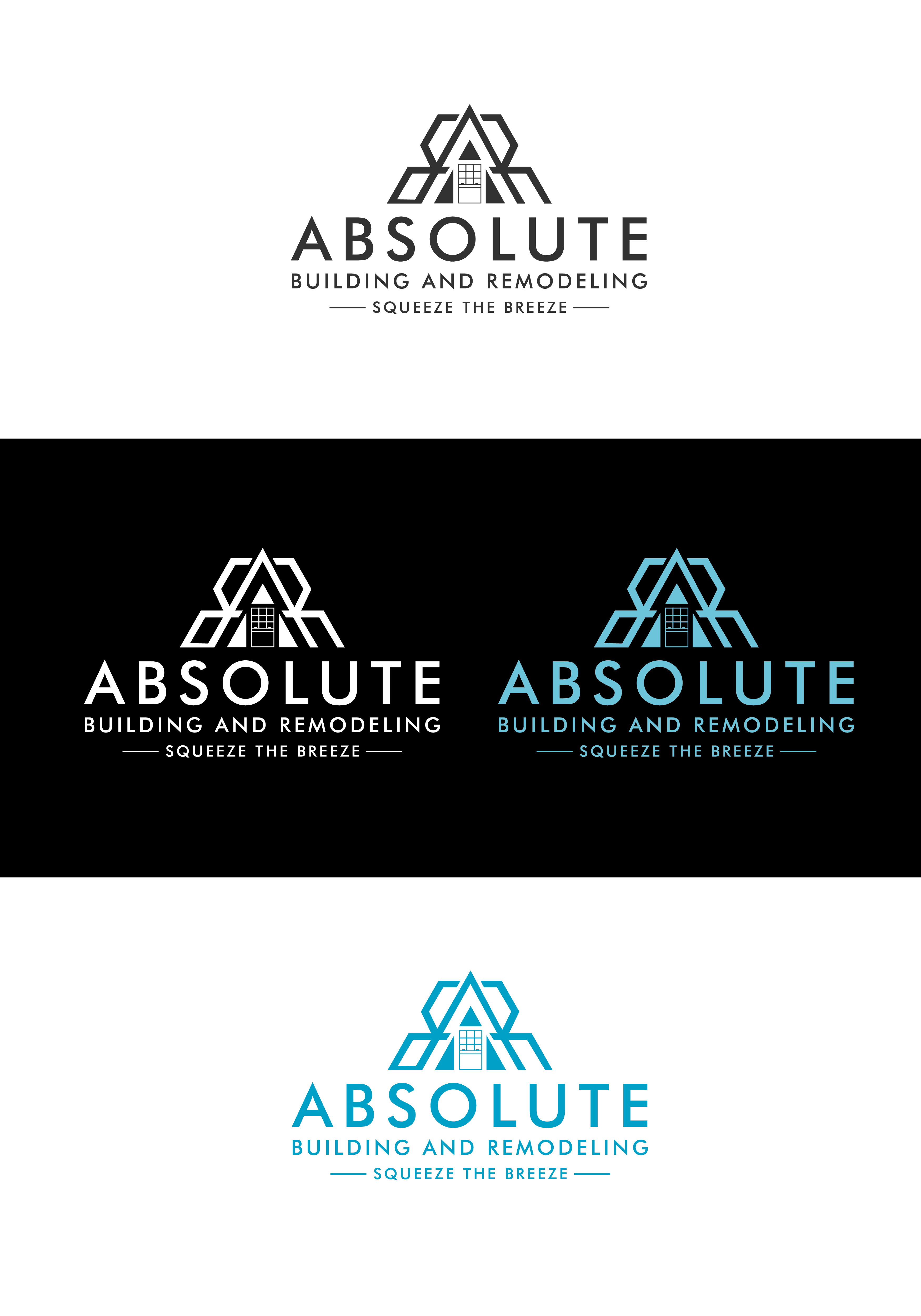 Diseño de Logo por TDAC para este proyecto | Diseño #31908838