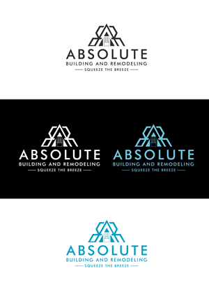 Logo Design by TDAC for this project | Design: #31908838