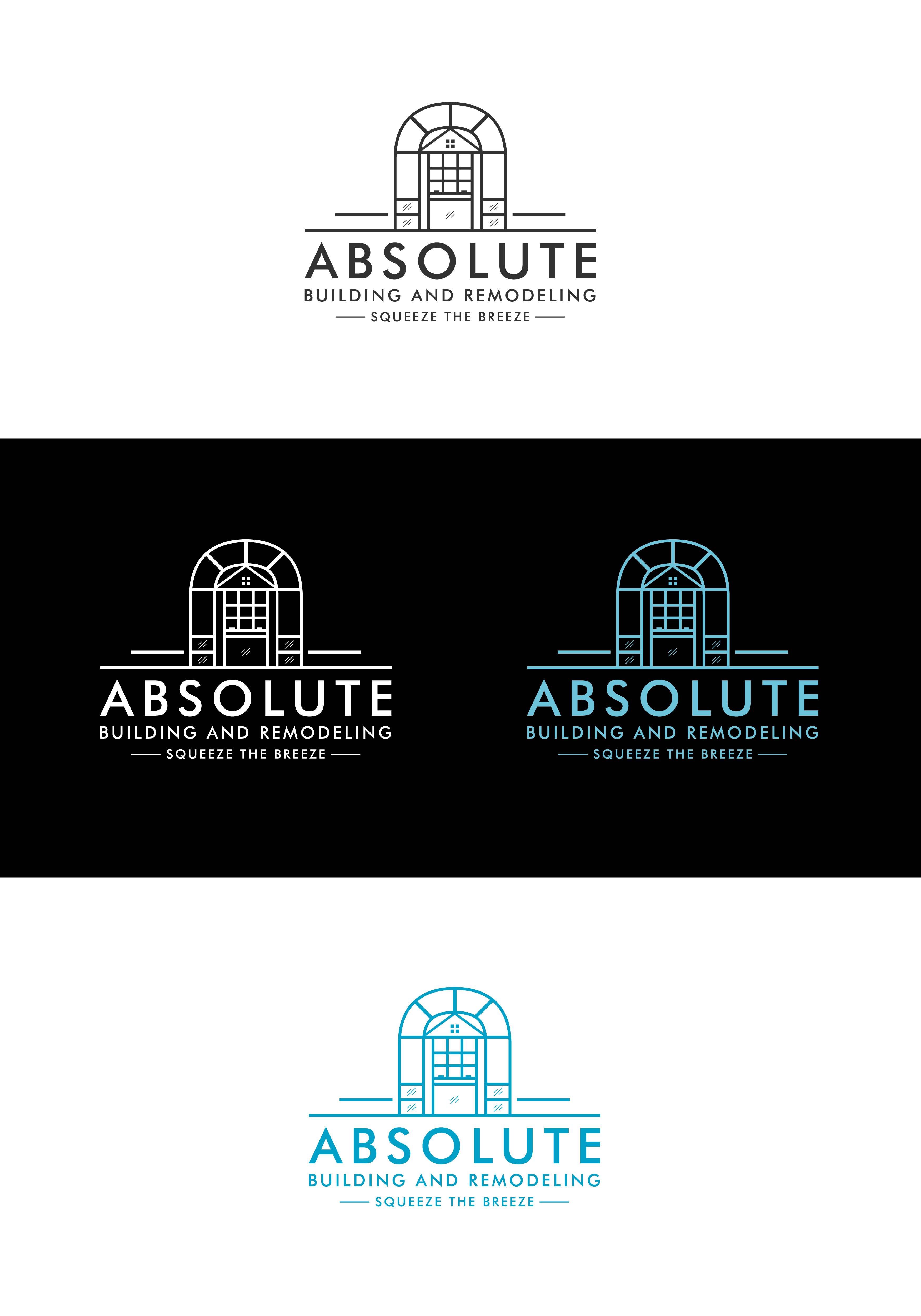 Logo Design by TDAC for this project | Design #31910486