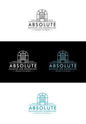 Logo Design by TDAC for this project | Design: #31910486