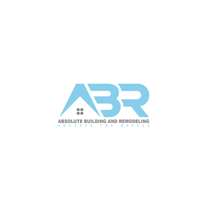 Logo Design by Design bd 696