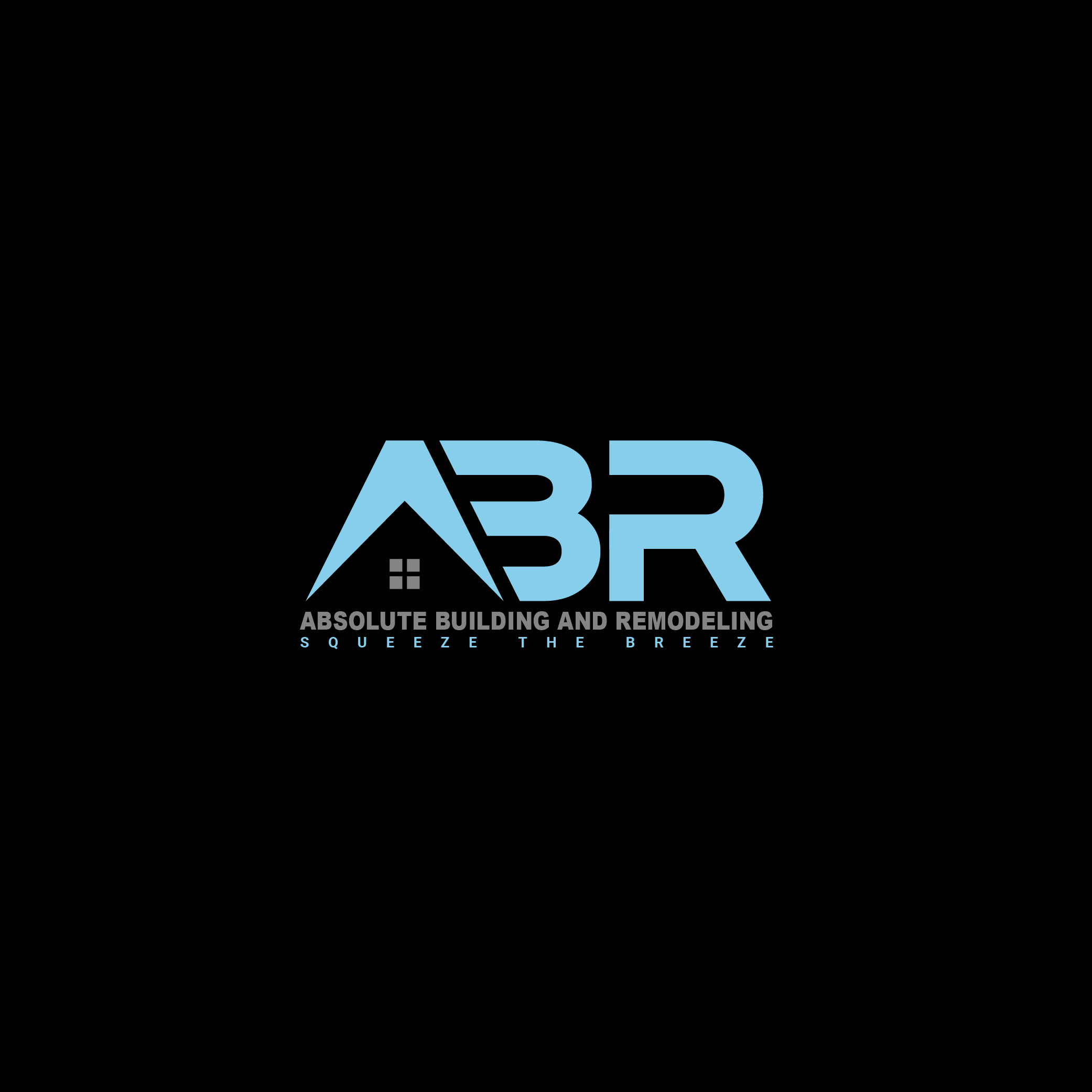 Logo Design by Design bd 696 for this project | Design #31806362