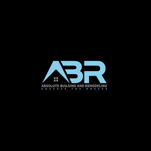 Logo Design by Design bd 696 for this project | Design: #31806362