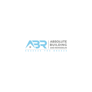 Logo Design by Design bd 696 for this project | Design: #31806367