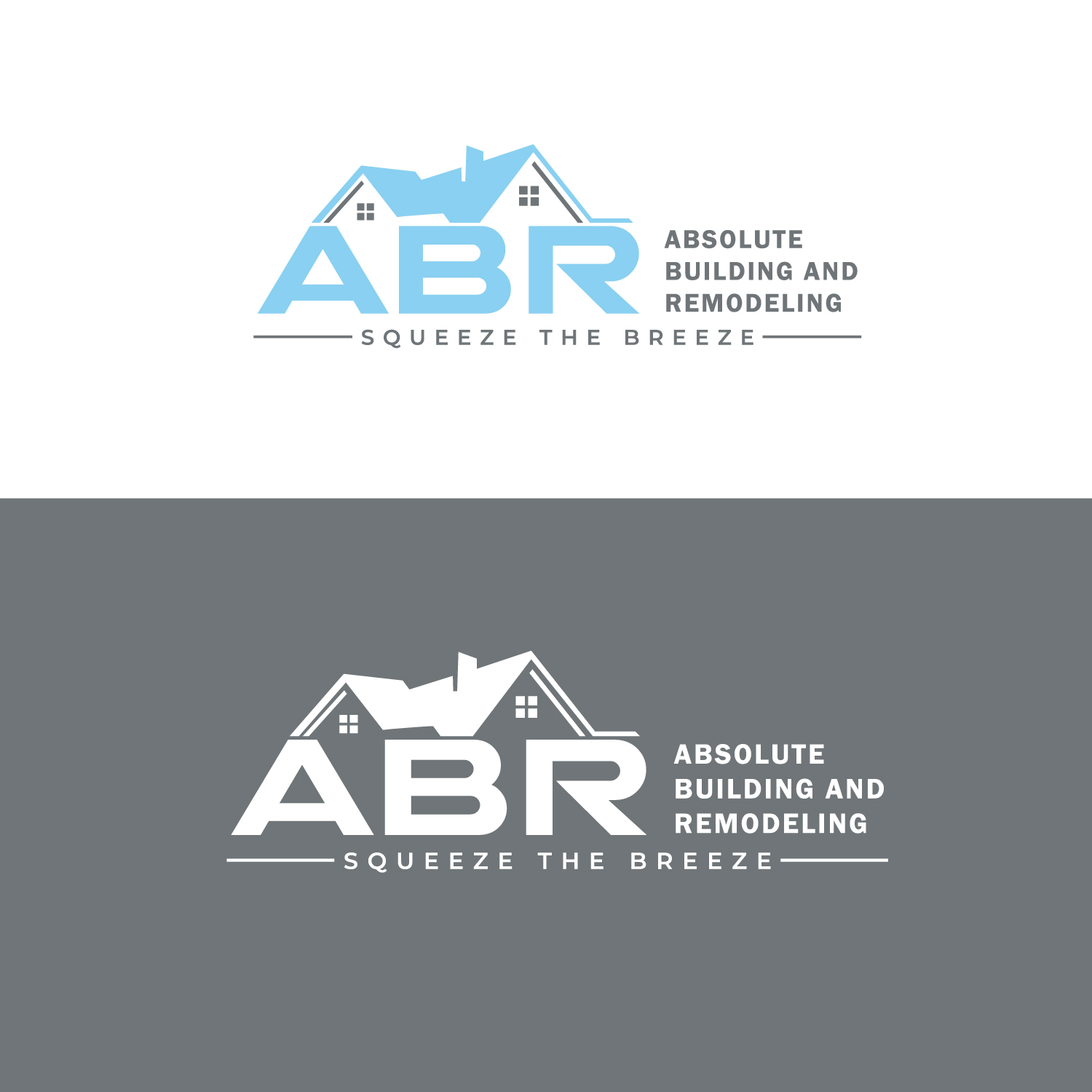 Logo Design by TARGET logo for this project | Design #31802579