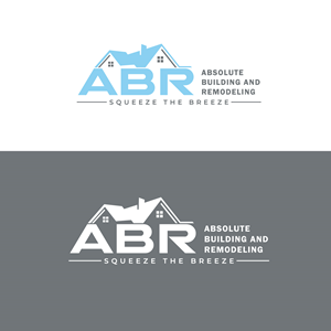 Logo Design by TARGET logo for this project | Design: #31802579