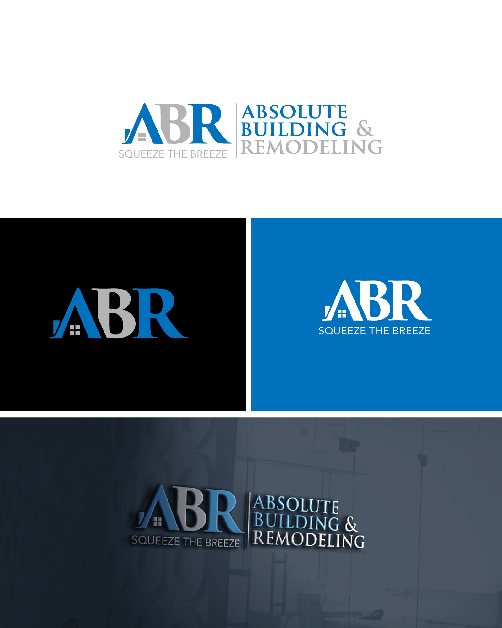 Diseño de Logo por Nazma _Begum para este proyecto | Diseño #31791233